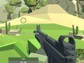 Hra WarBrokers. io  online