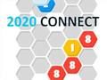 Hra 2020 Pripojte sa  online