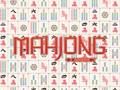 Hra Najlepší klasický Mahjong  online