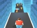 Hra Fat 2 Fit online