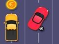 Hra Lane Rush Pro online