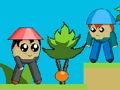 Hra Haton 2 online