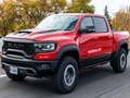 Hra RAM 1500 TRX Slide online