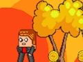 Hra Ronni 2 online