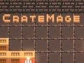 Hra Kratemage online