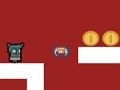 Hra Vikingské dobrodružstvá 3  online