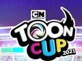Hra Toon Cup 2021 online