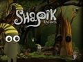 Hra Shak the quest online
