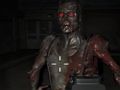 Hra Call of Ops 3 zombie online