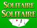 Hra Solitaire Solitaire online Hra Solitaire Solitaire online