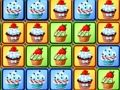 Hra Kolaps online