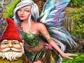 Hra Tajomstvo Greenhillu  online