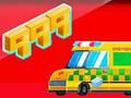 Hra 999  online