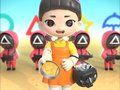 Hra Squid Game The 7 Challenge online