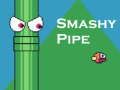 Hra Potrubie online