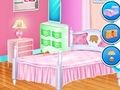 Hra Bábika Barbie Baby Taylor Love  online