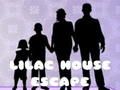 Hra Lilac House Escape online
