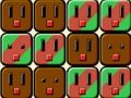 Hra Cookie Baker GS online