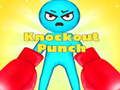 Hra Knockout online