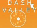 Hra Údolie Dash  online