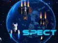Hra Spektrum online