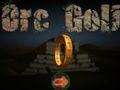 Hra Orc golf online