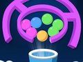 Hra Viacnásobné bludisko 3D  online