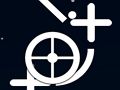 Hra Gule: puzzle  online