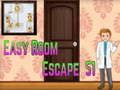 Hra Amgel Easy Room Escape 51 online