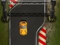 Hra Super nitro preteky 2 online