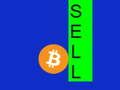 Hra Bitcoín online
