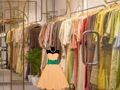 Hra Boutique Girl Escape online