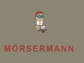 Hra Mörsermann  online