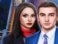 Hra Tajomstvá a pravdy  online