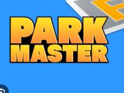 Hra Hra Park Master  online