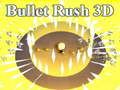 Hra Bullet Rush 3D online