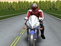 Hra Superbikes Racing 2022 online
