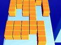 Hra Tetris 3D majster online