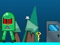 Hra Roodo online