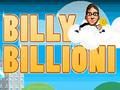 Hra Billy Milioni online
