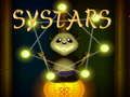 Hra SYSstars  online
