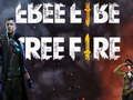 Hra Voľný oheň  online
