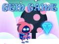 Hra Hra s drahokamami  online