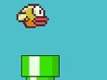 Hra Happy Bird 2 online Hra Happy Bird 2 online