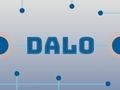Hra Dalo online