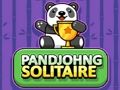 Hra Pandjohng Solitaire online