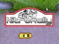 Hra Rally online