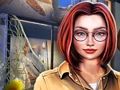 Hra Múzeum dinosaurov  online