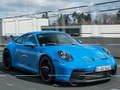 Hra Puzzle Porsche 911 GT3  online