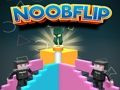 Hra Noobflip online